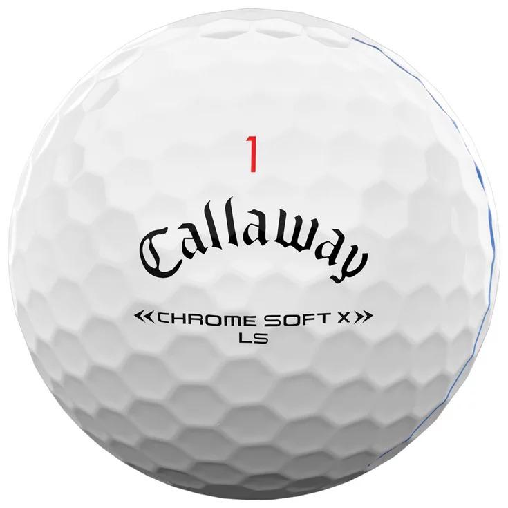 product/c/a/callaway_64301591280_blanc_3.jpg