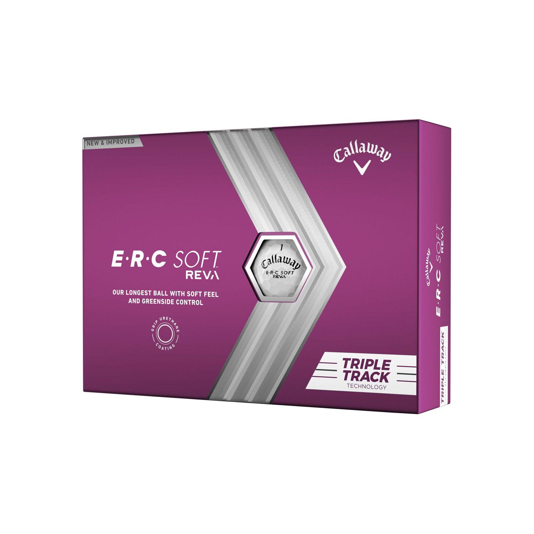 product/c/a/callaway_64315601280_blanc_1.jpg