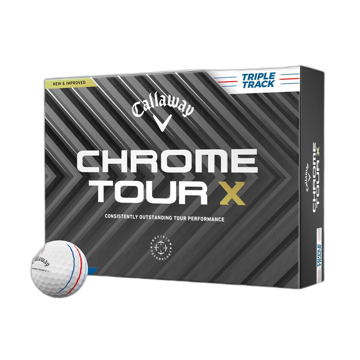 product/c/a/callaway_64322611280_white_1.jpg
