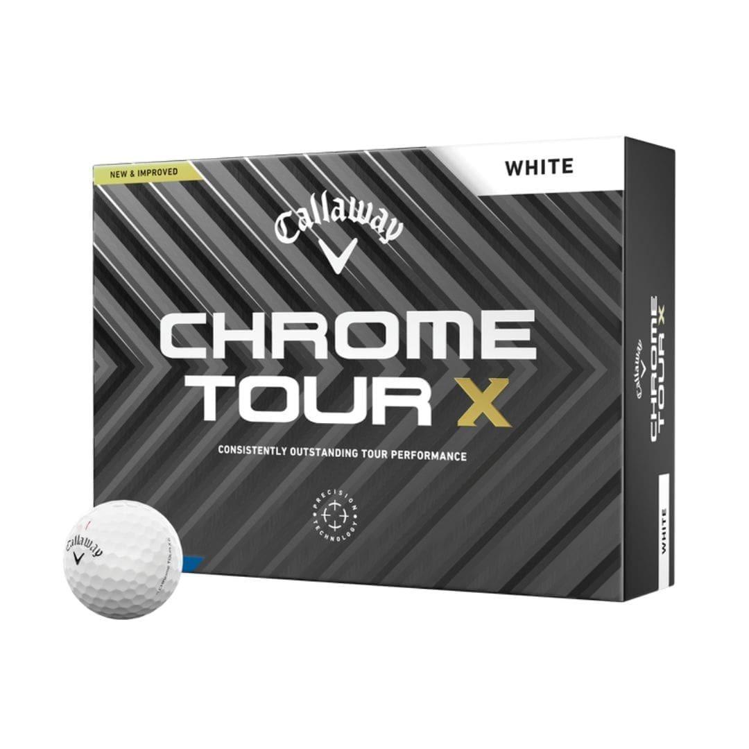 product/c/a/callaway_643226112_blanc_1.jpg