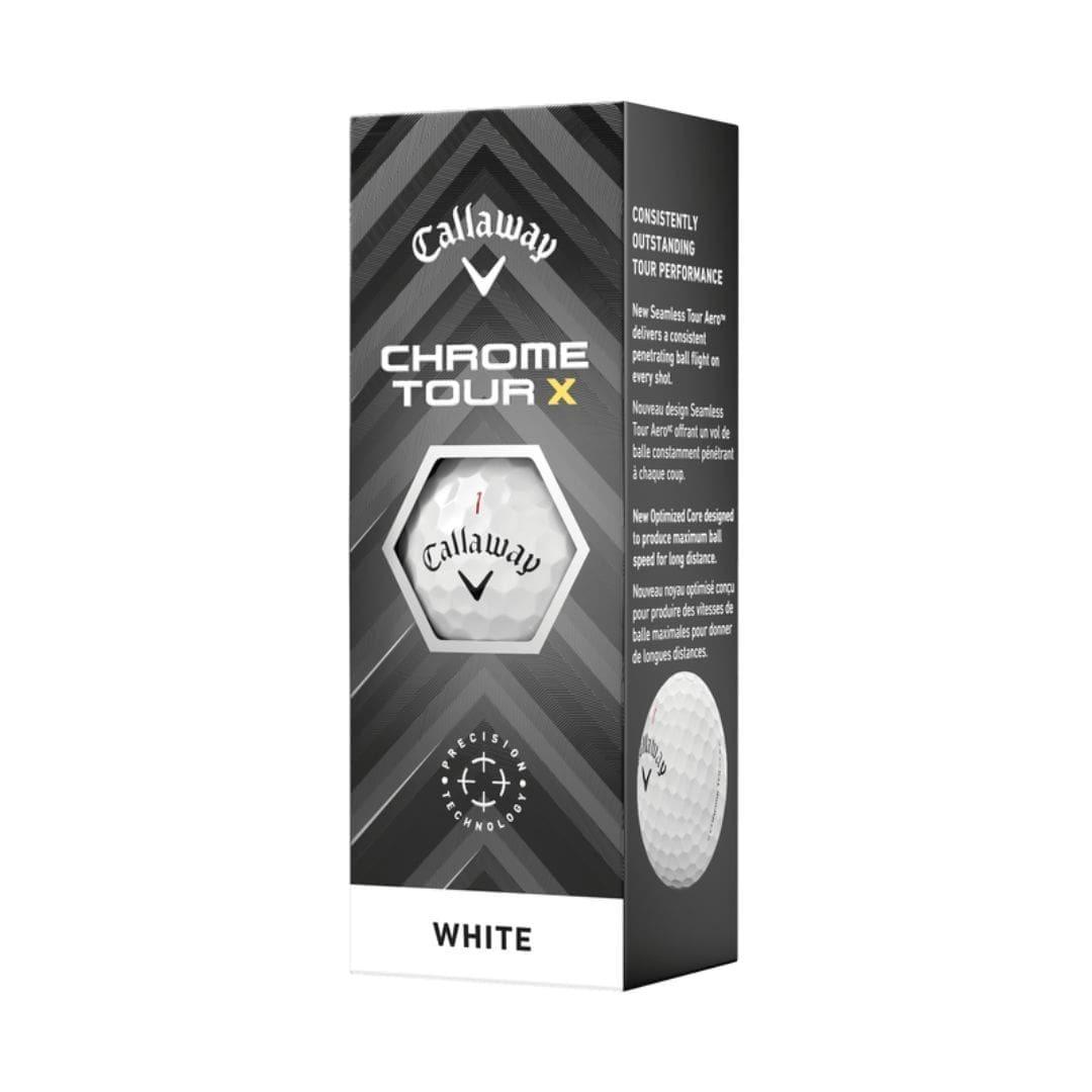 product/c/a/callaway_643226112_blanc_3.jpg