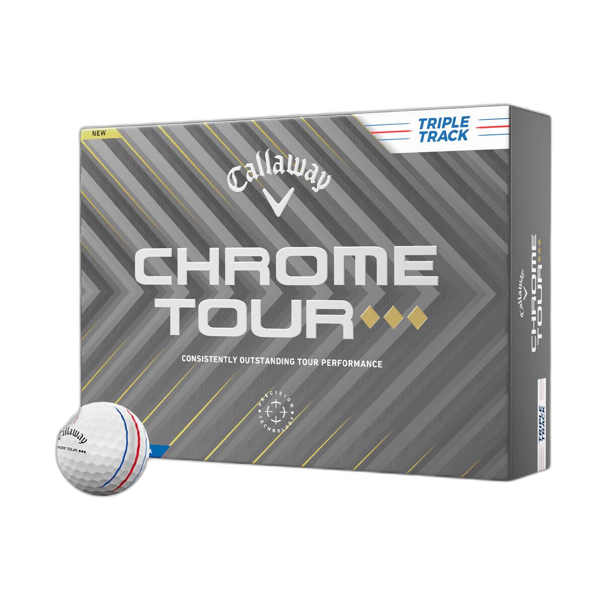 product/c/a/callaway_64331621280_white_1.jpg