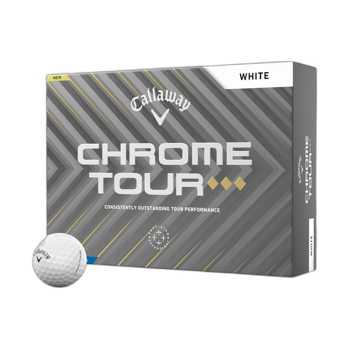 product/c/a/callaway_643316212_white_1.jpg