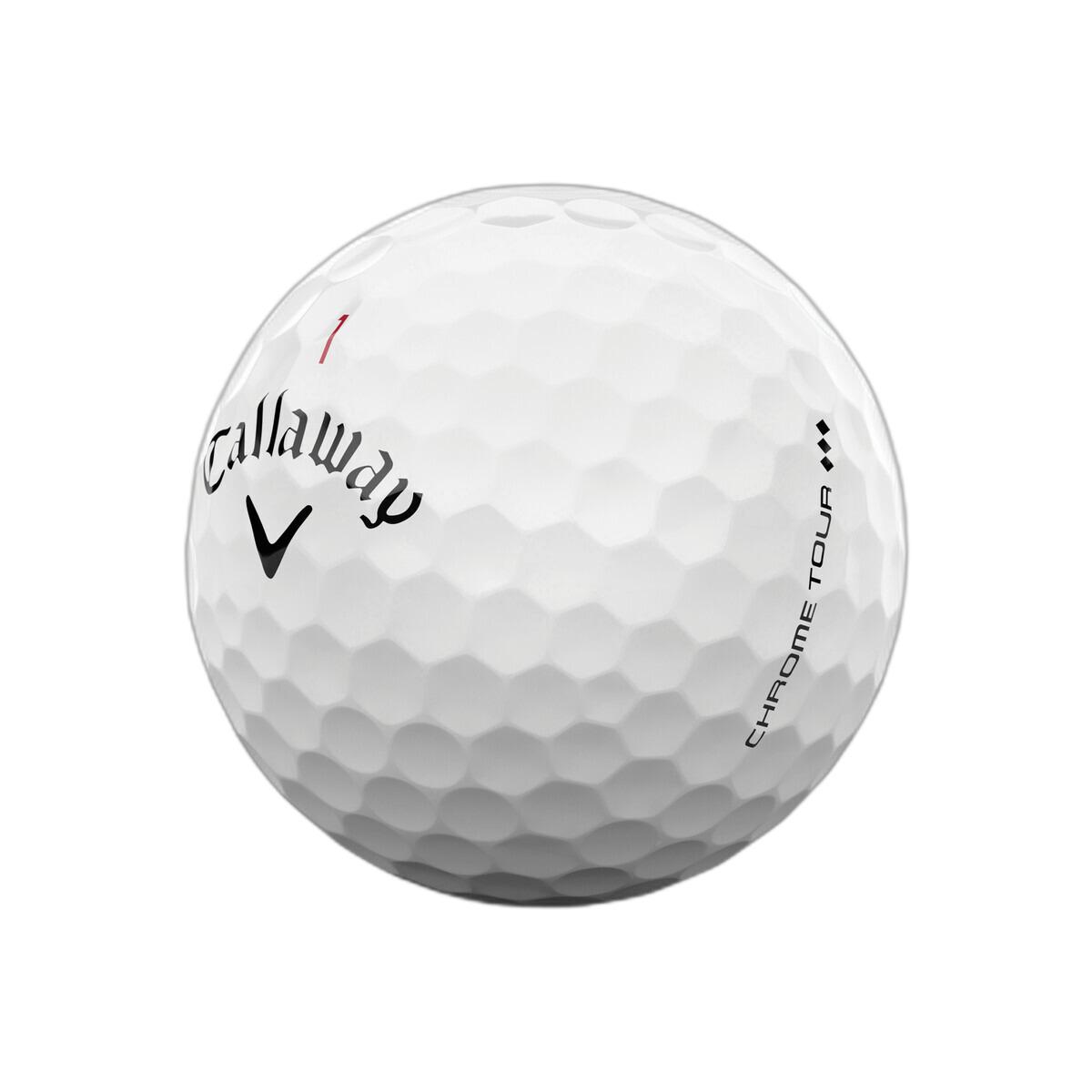 product/c/a/callaway_643316212_white_2.jpg
