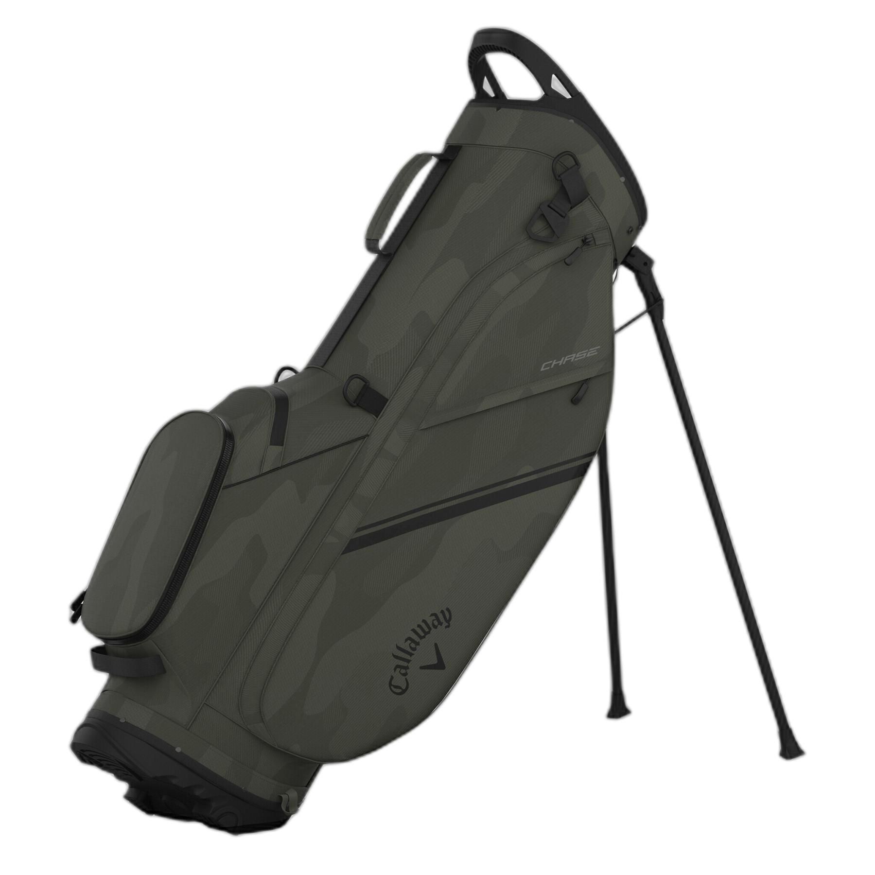 product/c/a/callaway_a00028_q0426_na_green_1.jpg