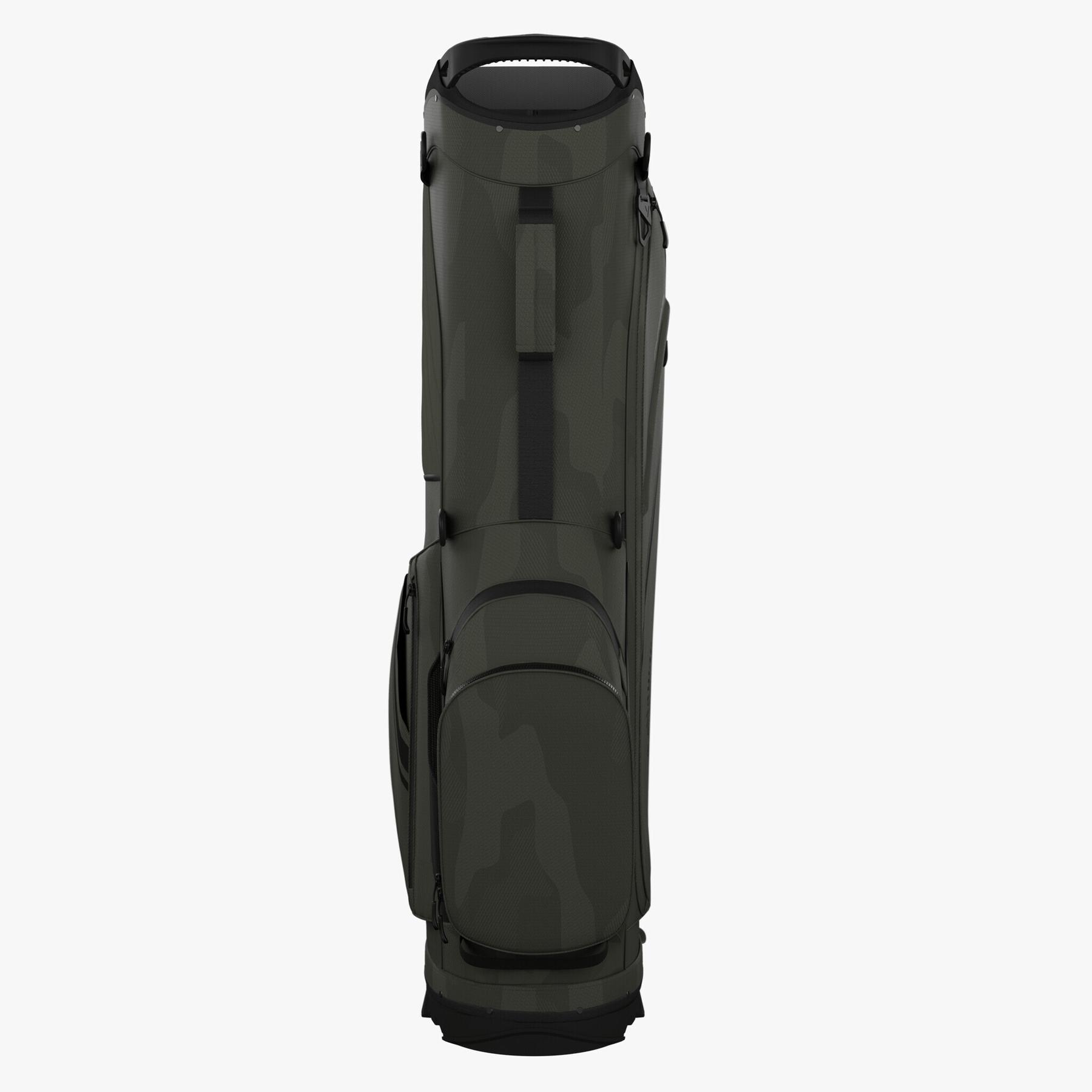 product/c/a/callaway_a00028_q0426_na_green_2.jpg