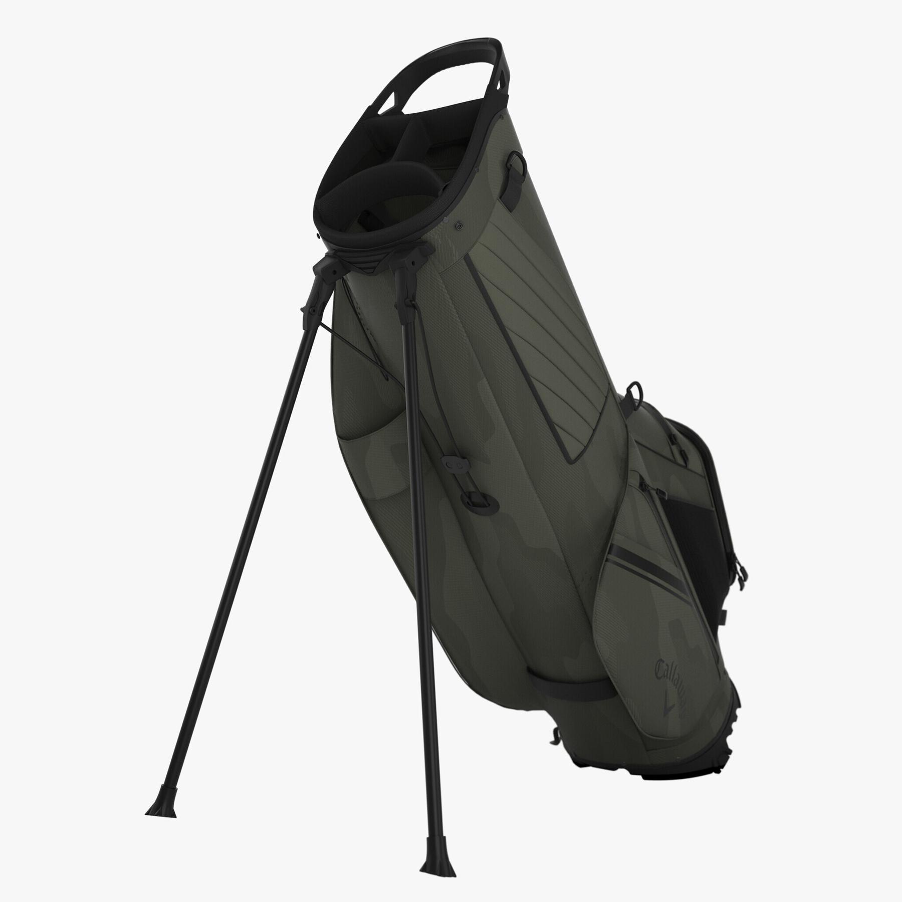 product/c/a/callaway_a00028_q0426_na_green_3.jpg