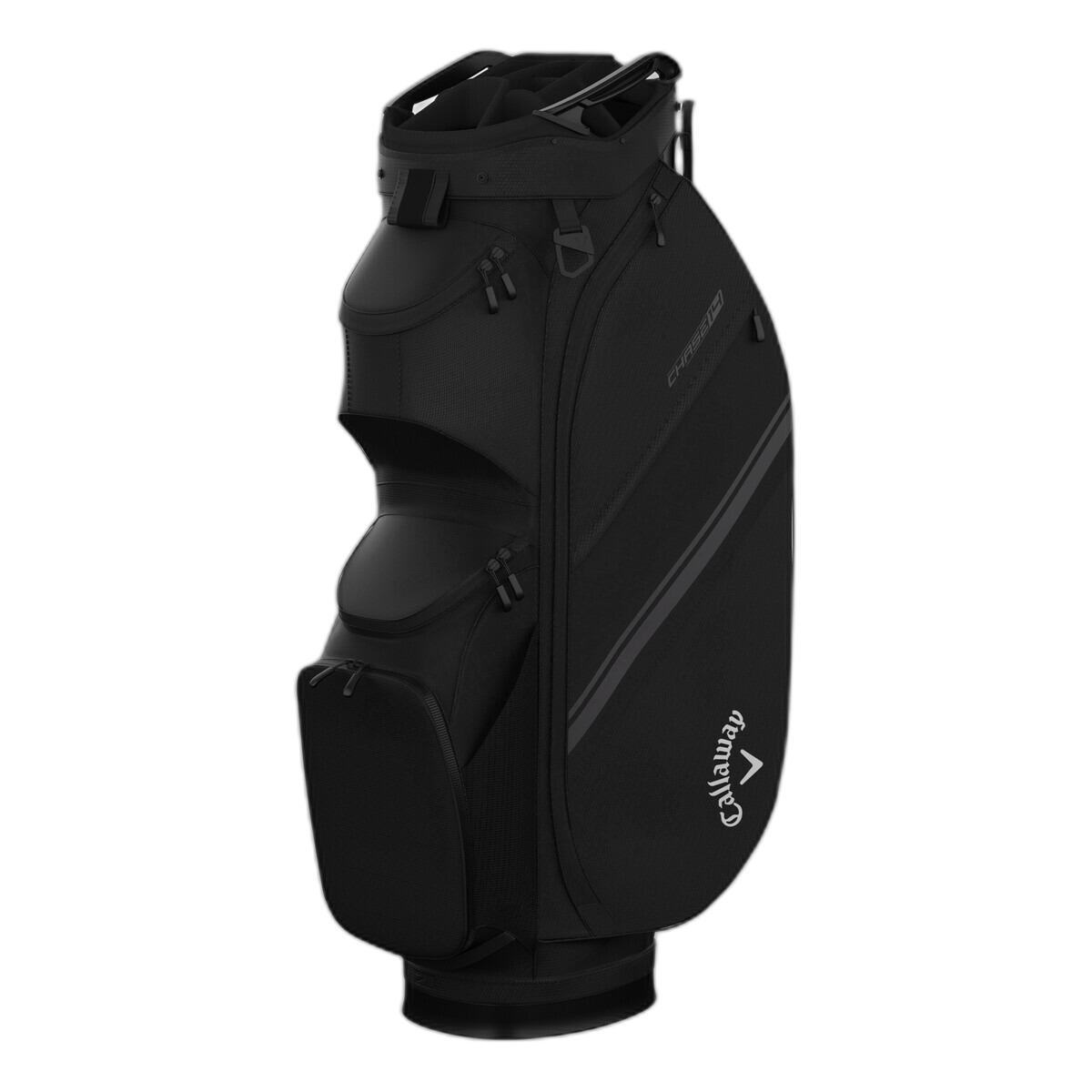 product/c/a/callaway_a00032_b0074_na_black_1.jpg