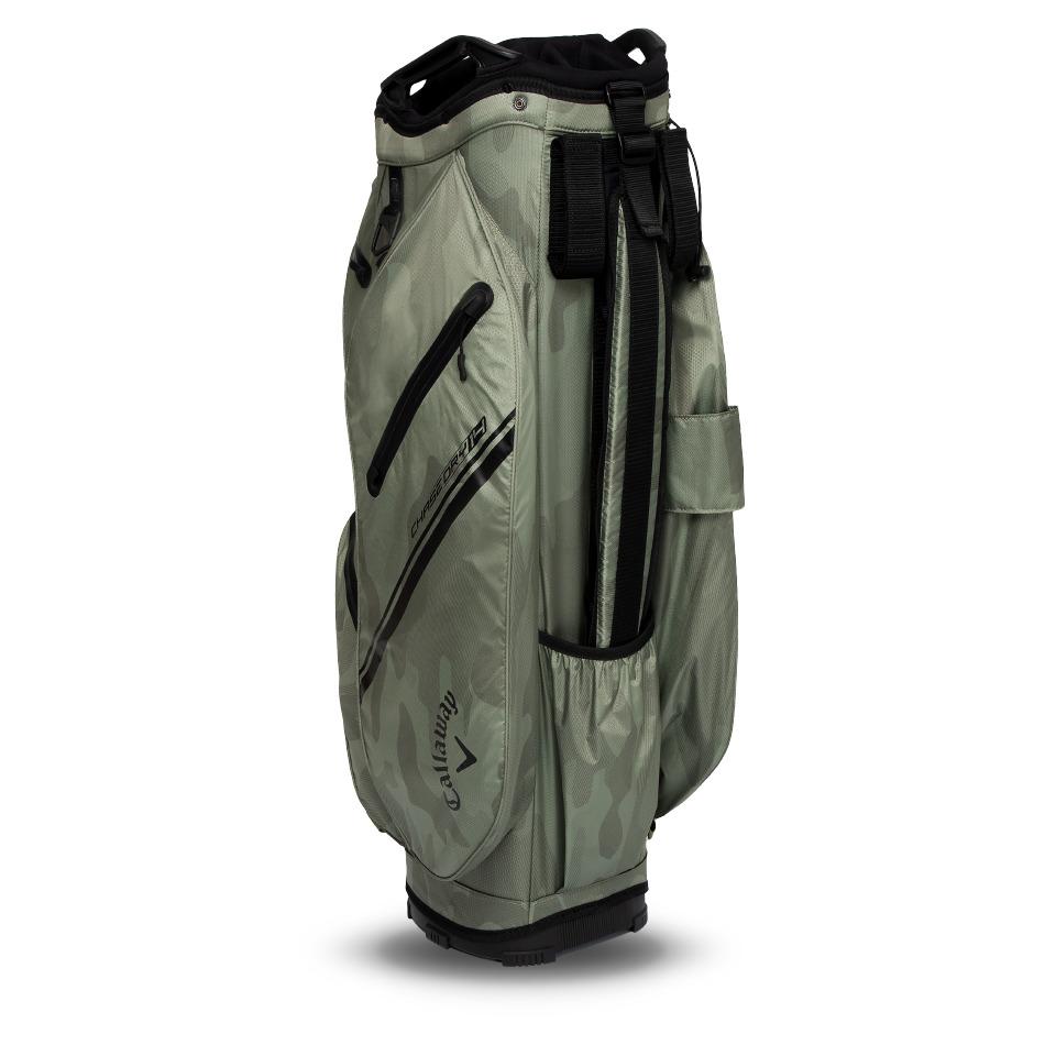 product/c/a/callaway_a00032_q0426_na_green-camo_3.jpg