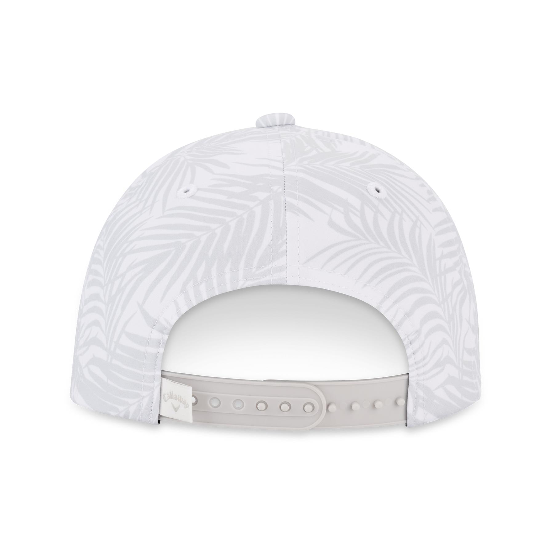 product/c/a/callaway_a00033_q0410_osm_grey-palm_2.jpg