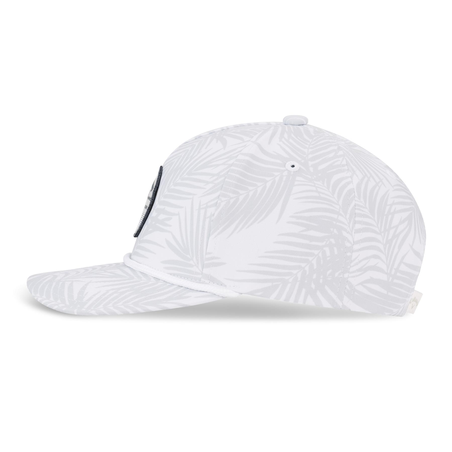 product/c/a/callaway_a00033_q0410_osm_grey-palm_3.jpg