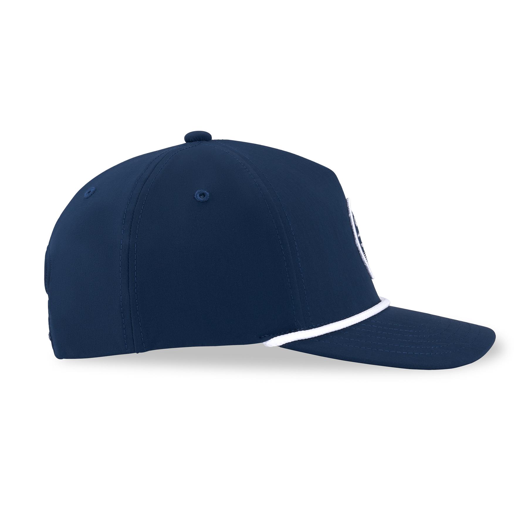product/c/a/callaway_a00033_q0512_osm_navy-topo_3.jpg