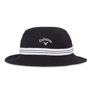 product/c/a/callaway_a00038_b0072_a11_black_1.jpg
