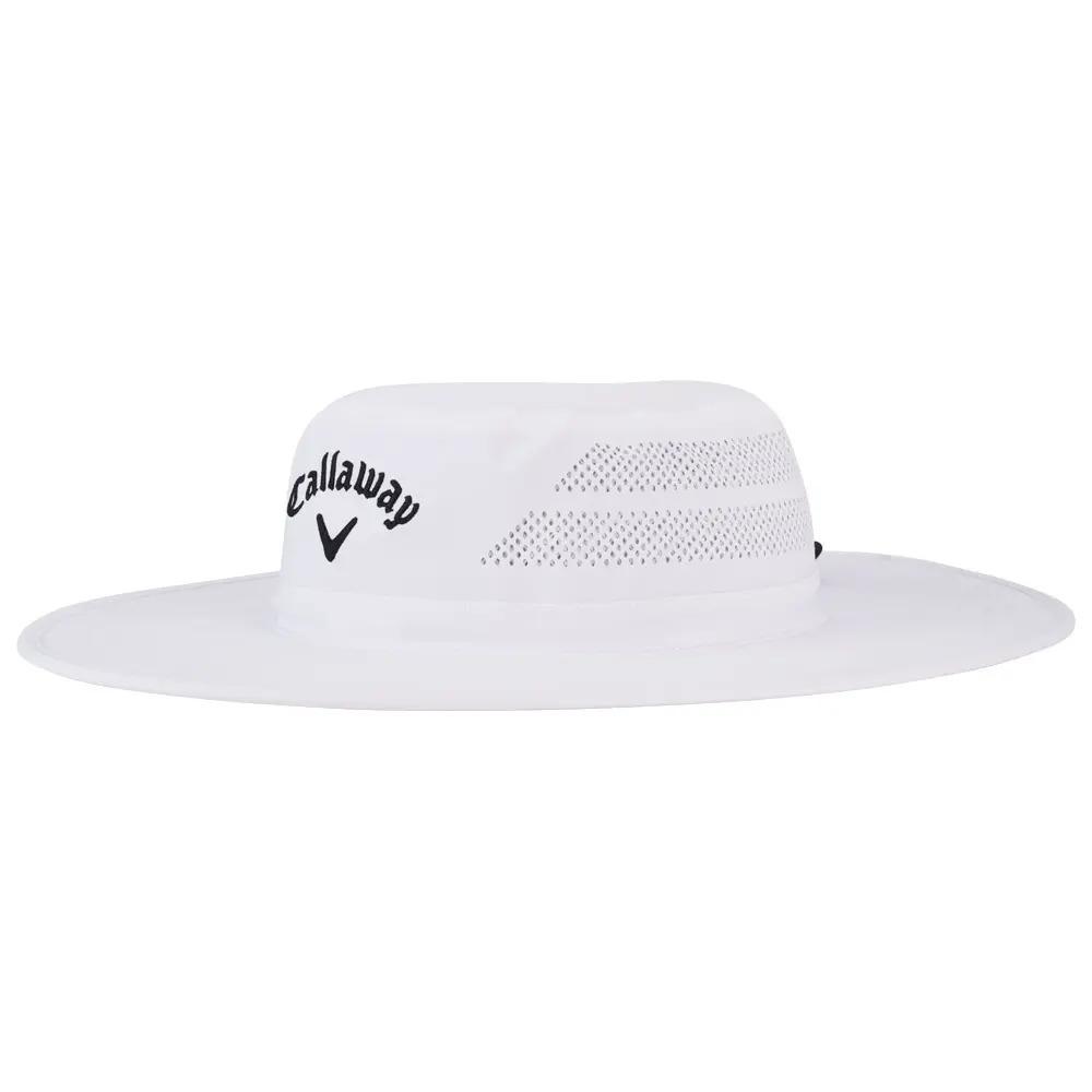 product/c/a/callaway_a00039_l0019_osm_black_1.jpg