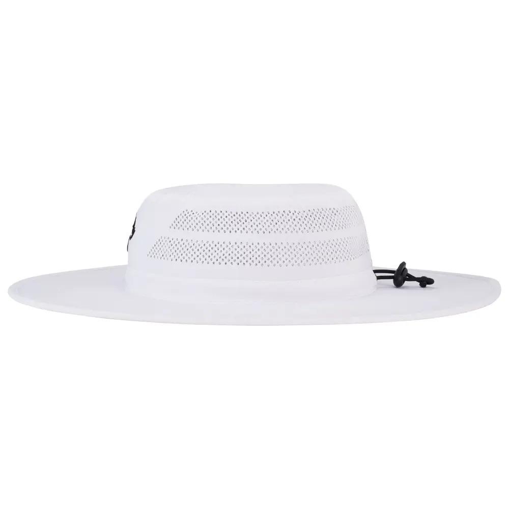 product/c/a/callaway_a00039_l0019_osm_black_2.jpg