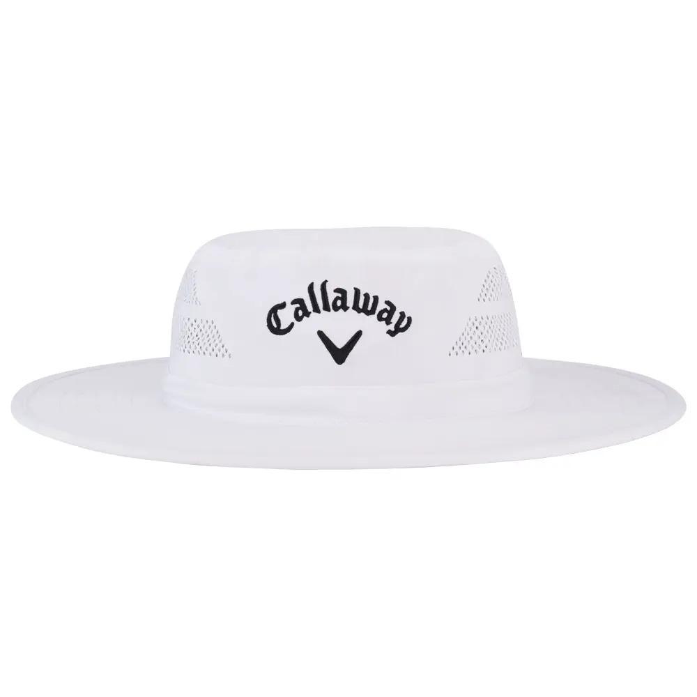 product/c/a/callaway_a00039_l0019_osm_black_3.jpg