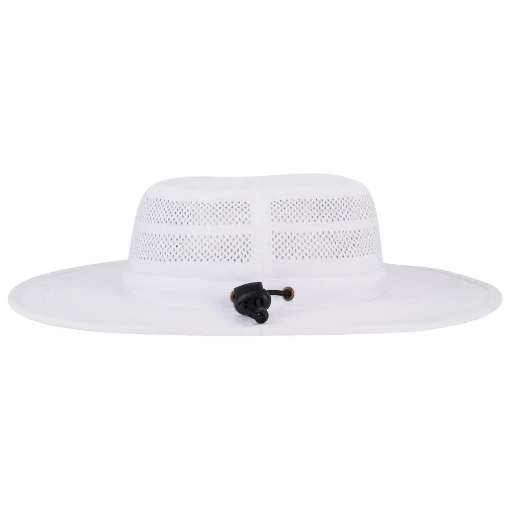 product/c/a/callaway_a00039_l0019_osm_black_4.jpg