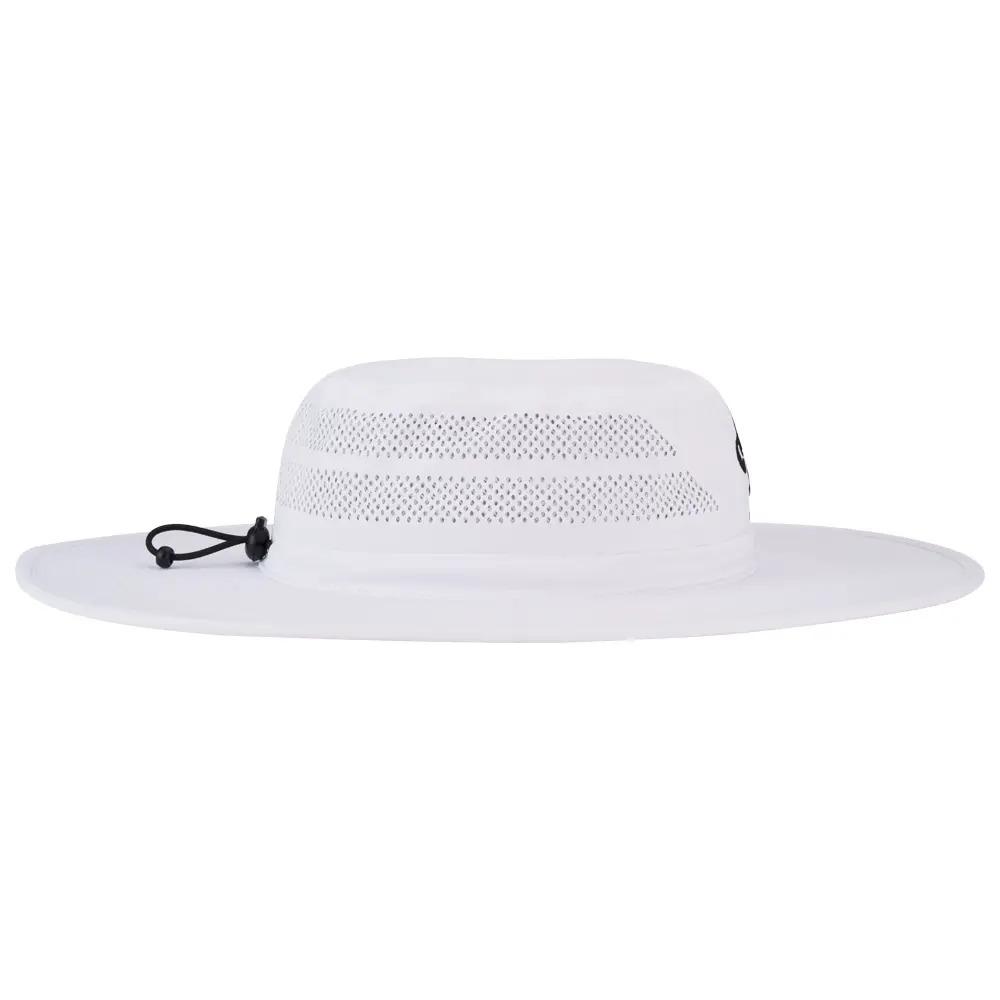 product/c/a/callaway_a00039_l0019_osm_black_5.jpg
