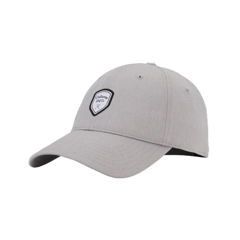 product/c/a/callaway_a00052_f0254_osm_silver_1.jpg