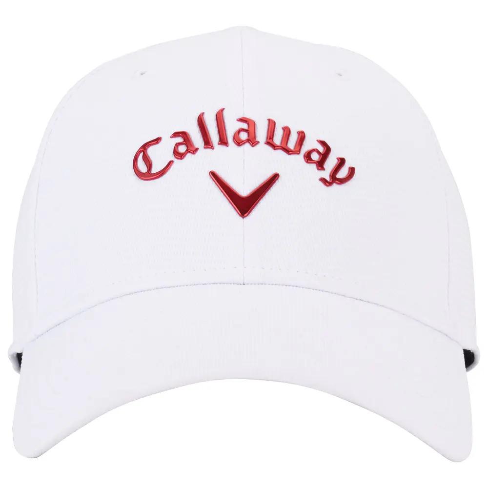 product/c/a/callaway_a00055_q0212_osm_white_2.jpg