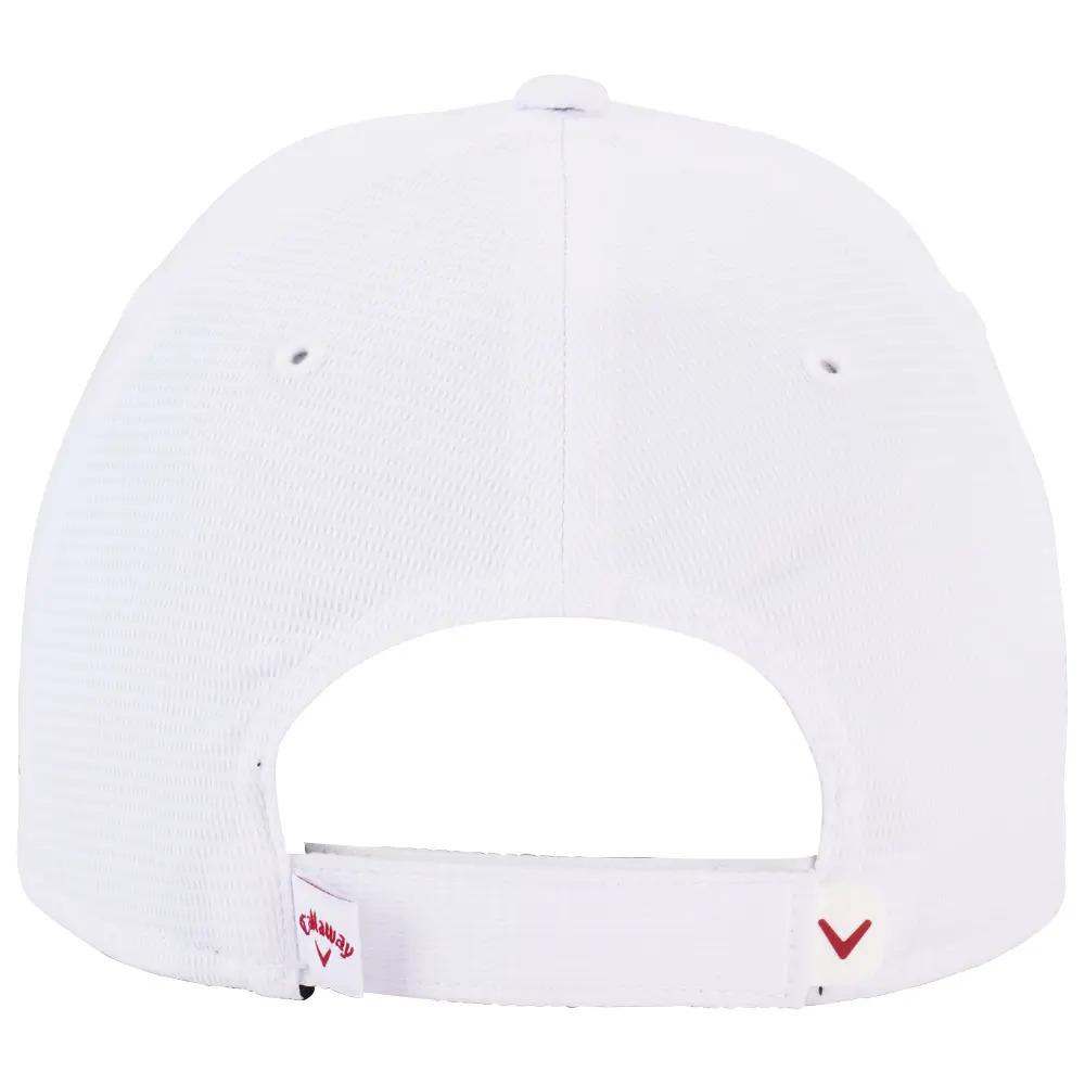 product/c/a/callaway_a00055_q0212_osm_white_3.jpg