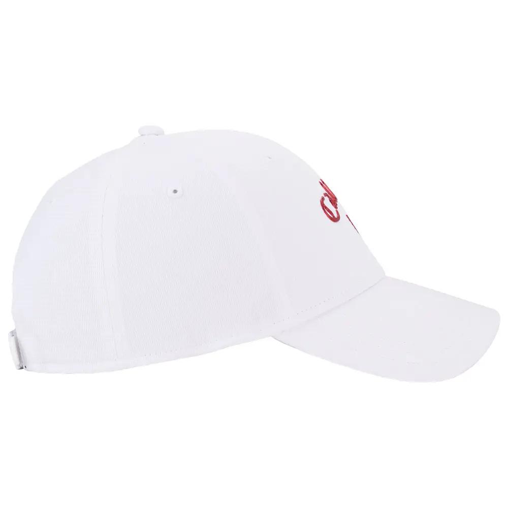 product/c/a/callaway_a00055_q0212_osm_white_5.jpg