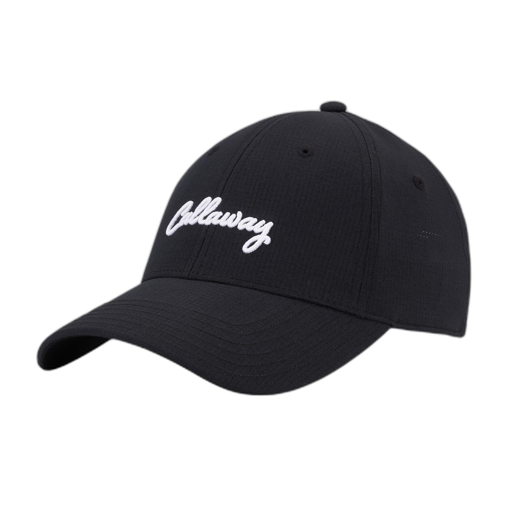product/c/a/callaway_a00104_b0072_osm_black_1.jpg