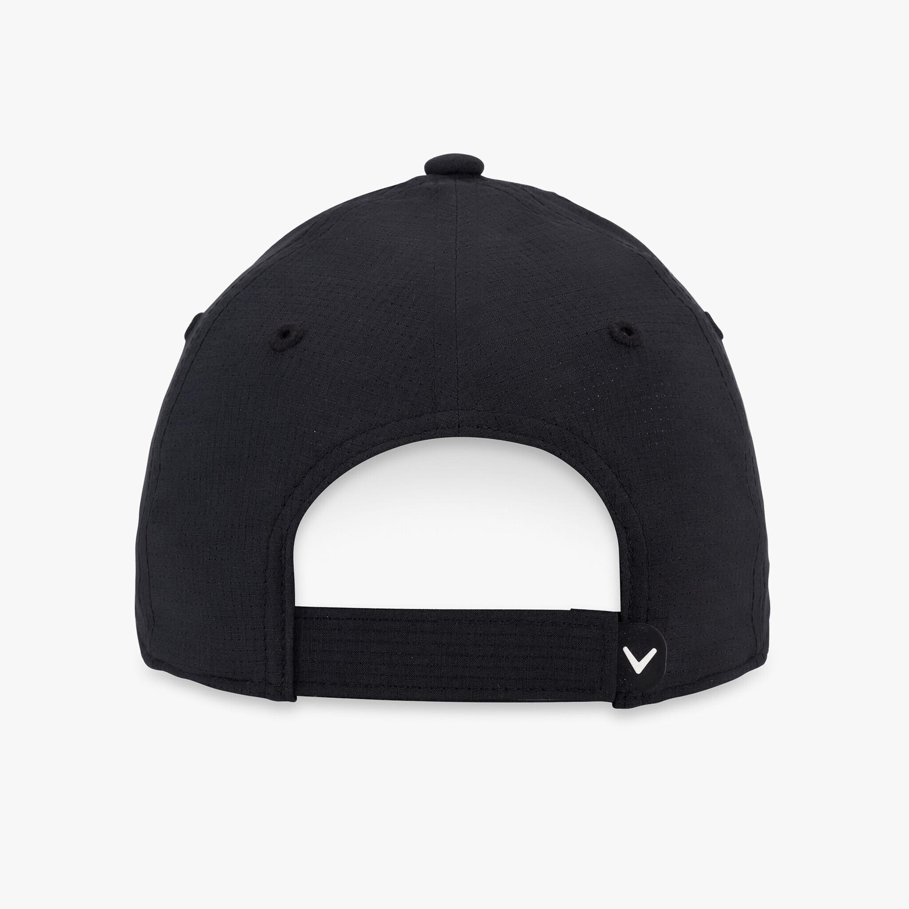 product/c/a/callaway_a00104_b0072_osm_black_2.jpg