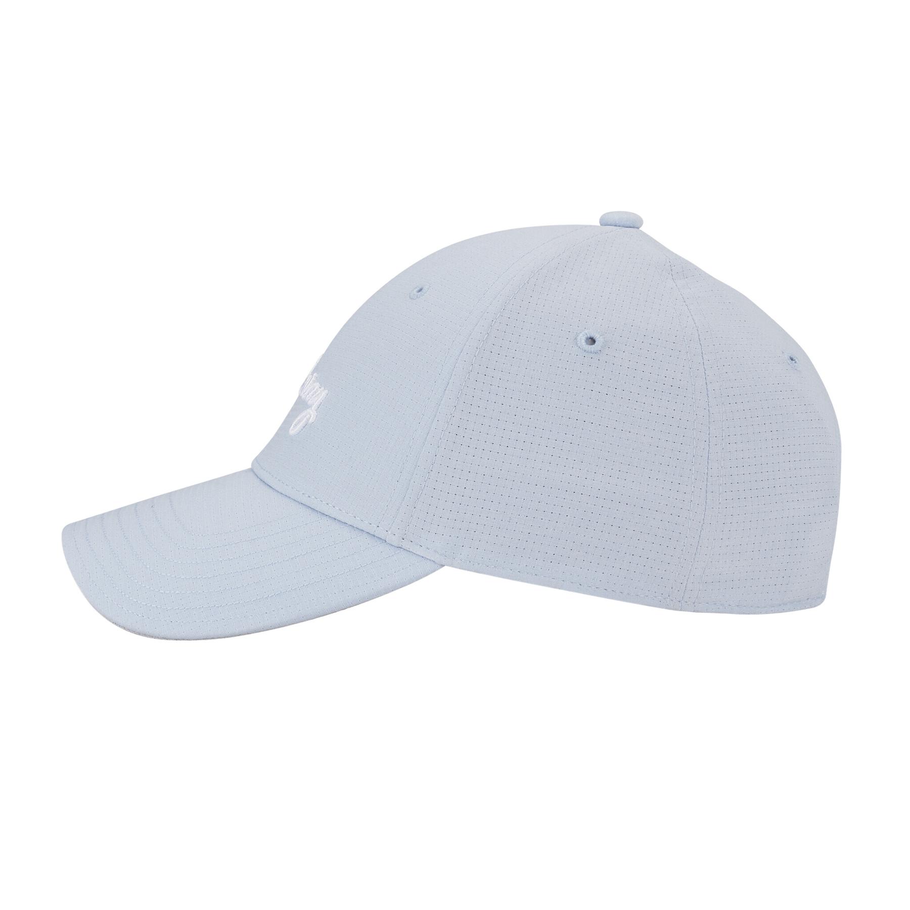product/c/a/callaway_a00104_c0017_osm_glacier_1.jpg