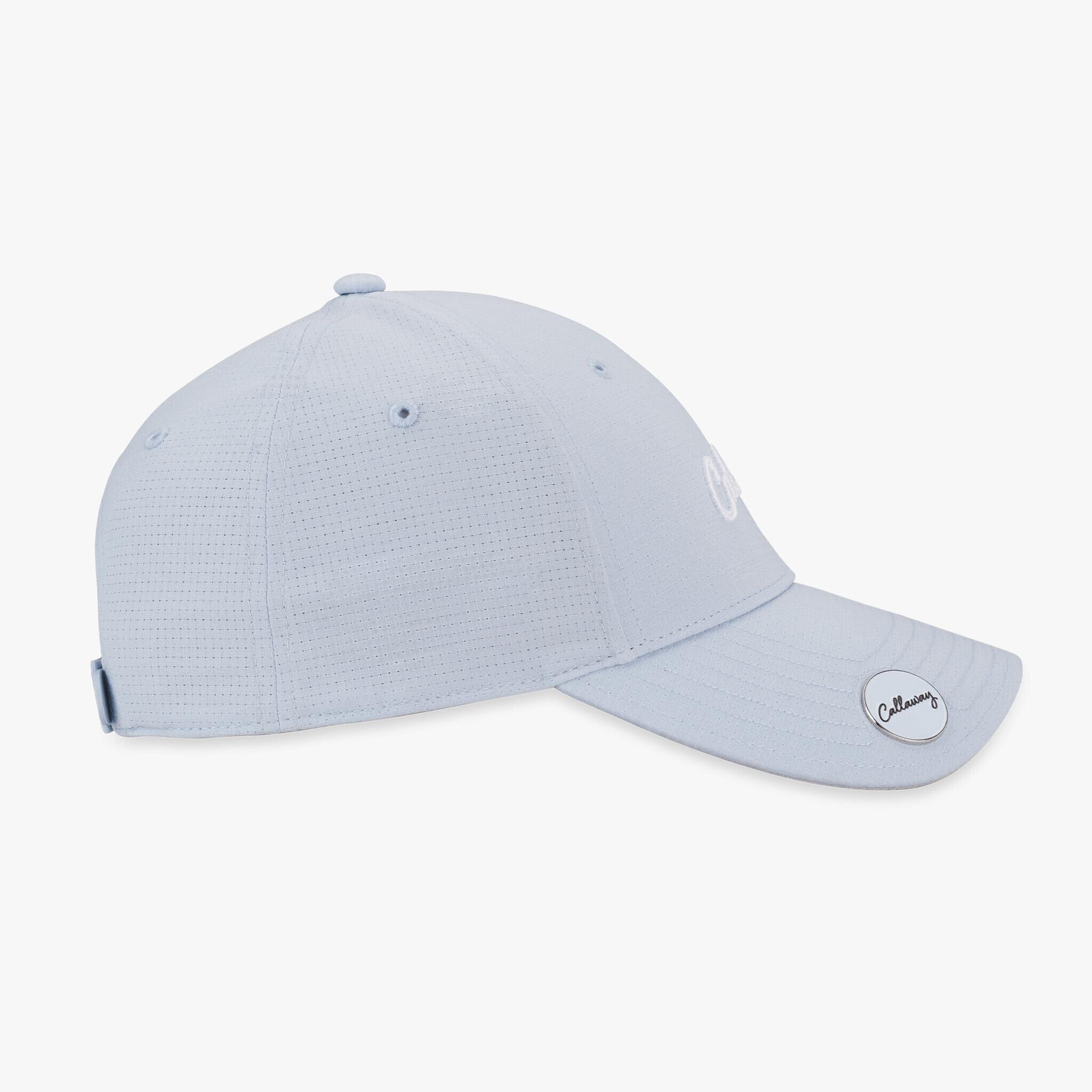 product/c/a/callaway_a00104_c0017_osm_glacier_2.jpg