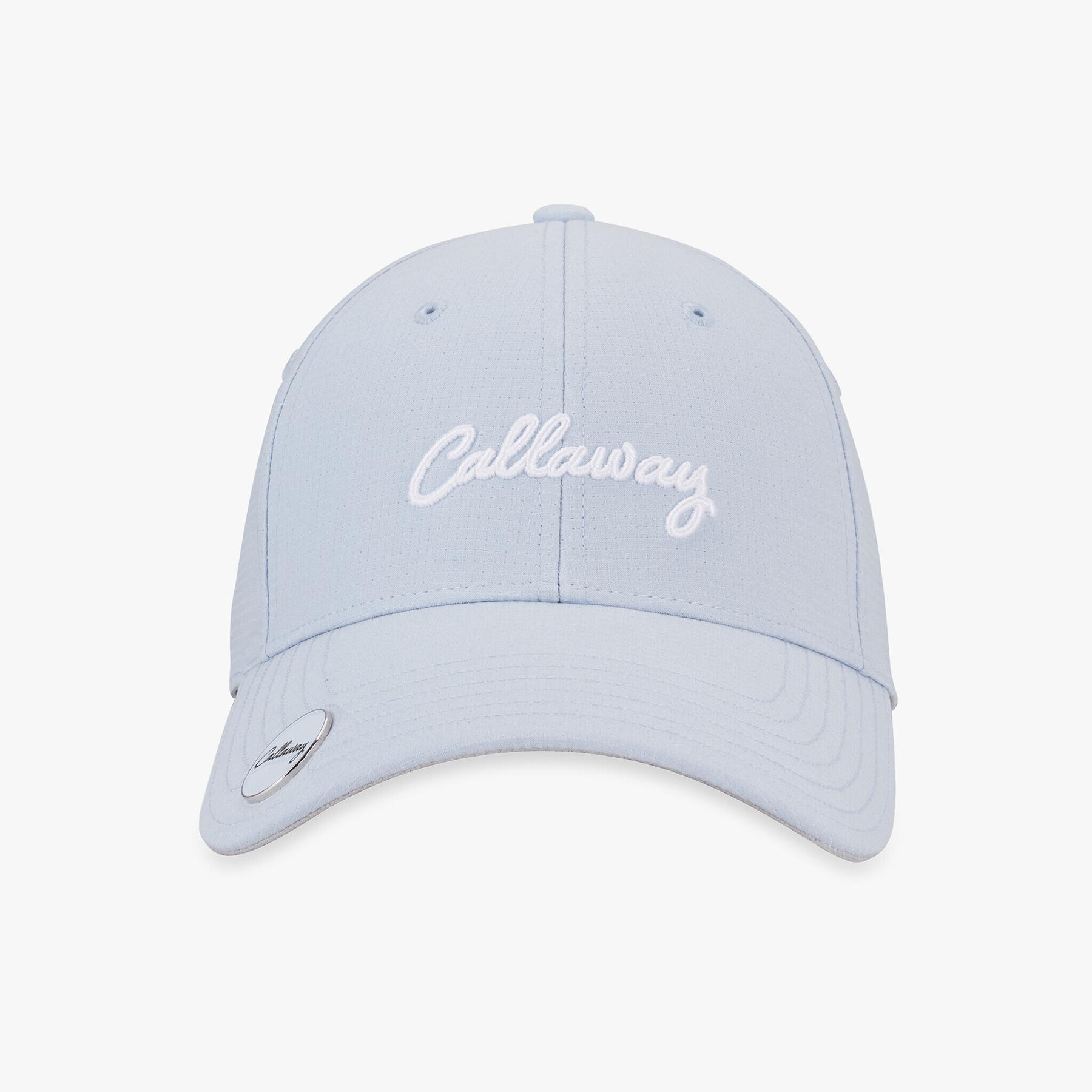 product/c/a/callaway_a00104_c0017_osm_glacier_3.jpg