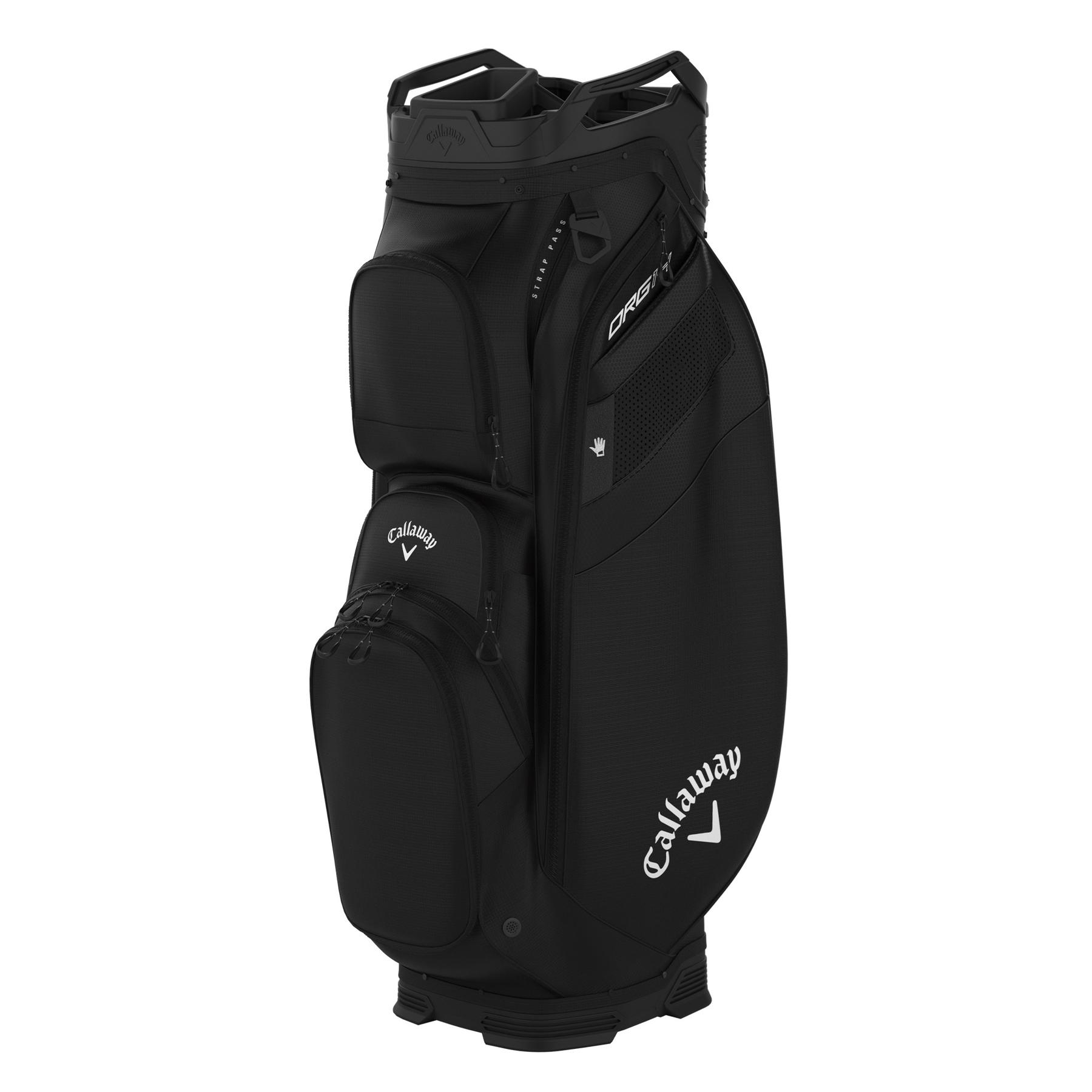 product/c/a/callaway_a00487_b0075_na_black_1.jpg