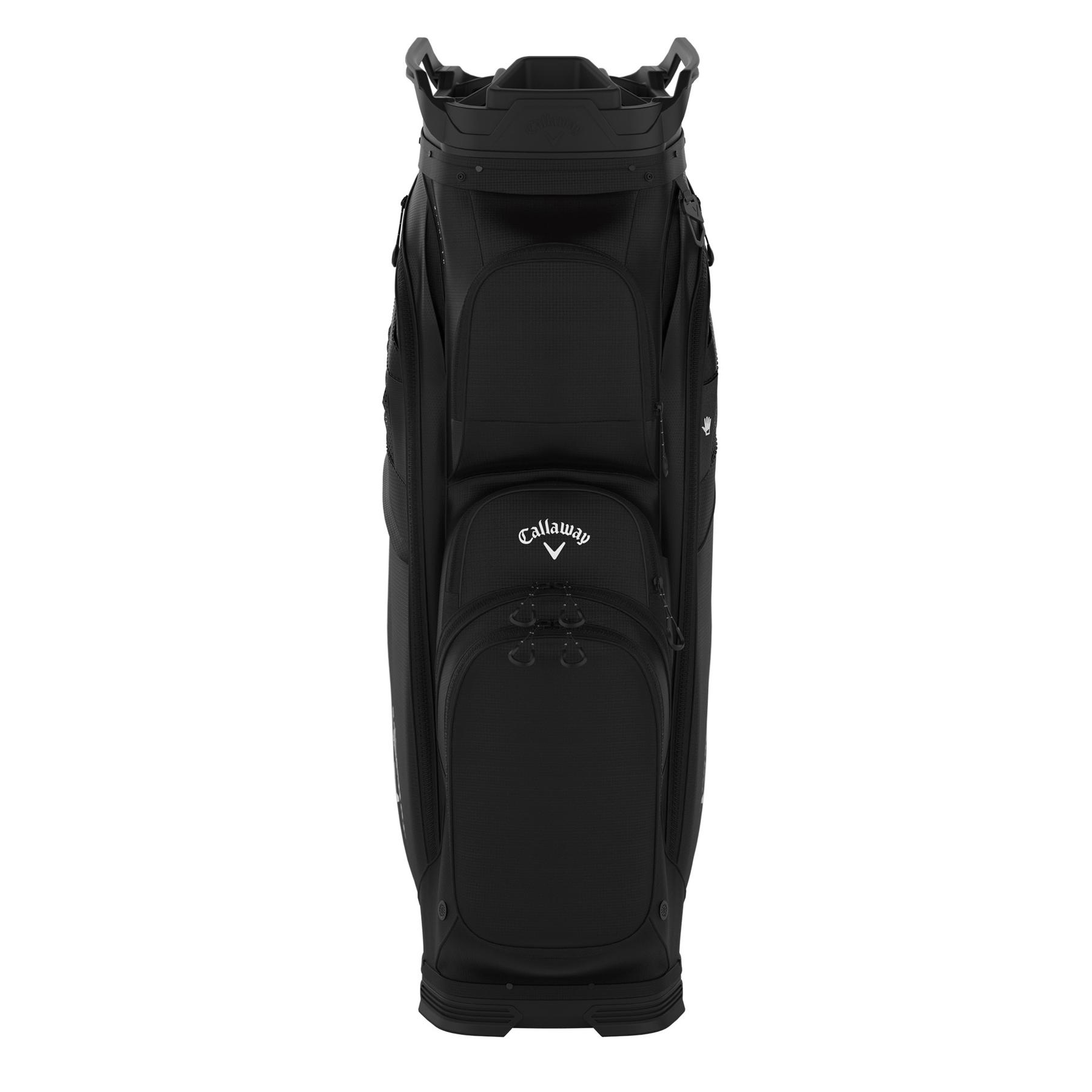product/c/a/callaway_a00487_b0075_na_black_2.jpg