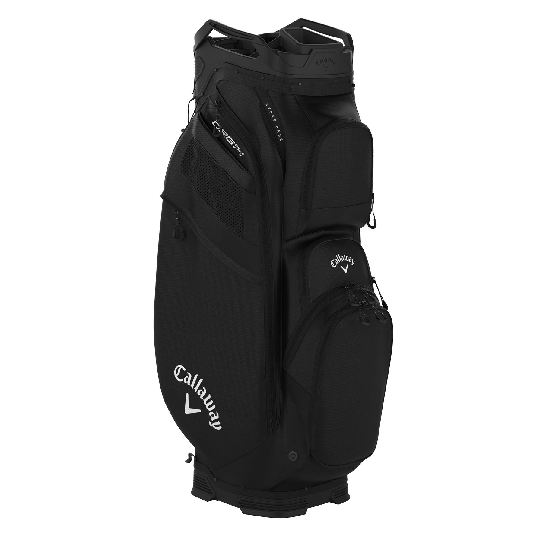 product/c/a/callaway_a00487_b0075_na_black_3.jpg