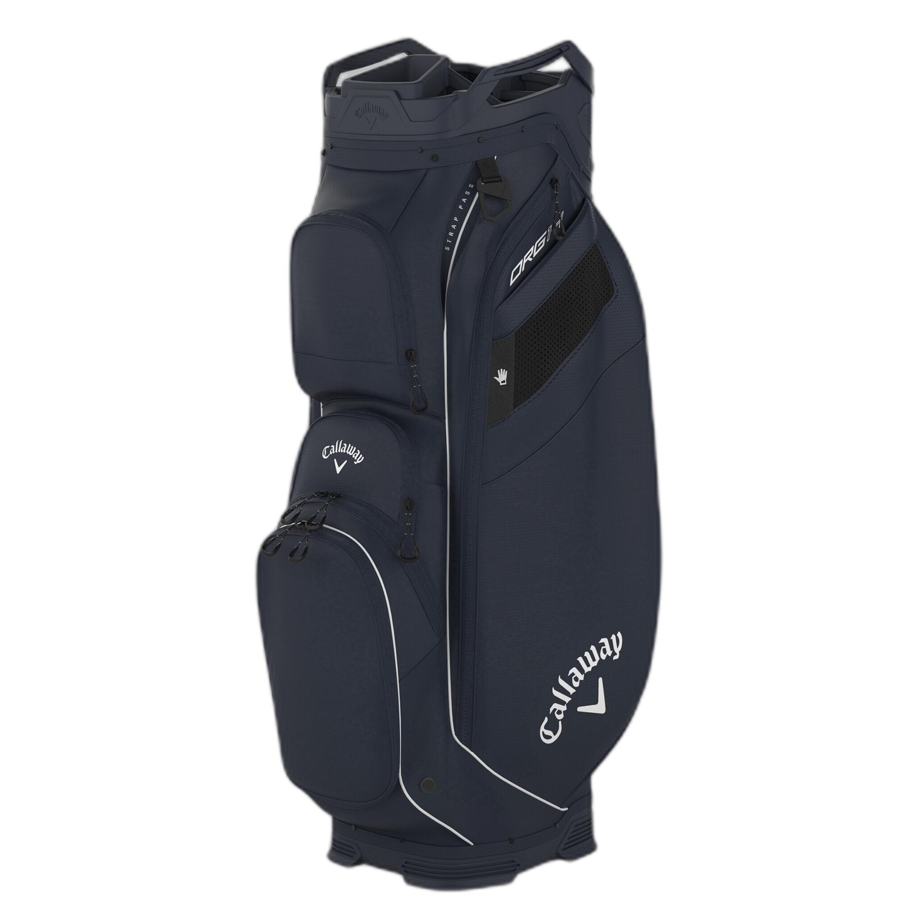 product/c/a/callaway_a00487_q0416_na_navy_1.jpg