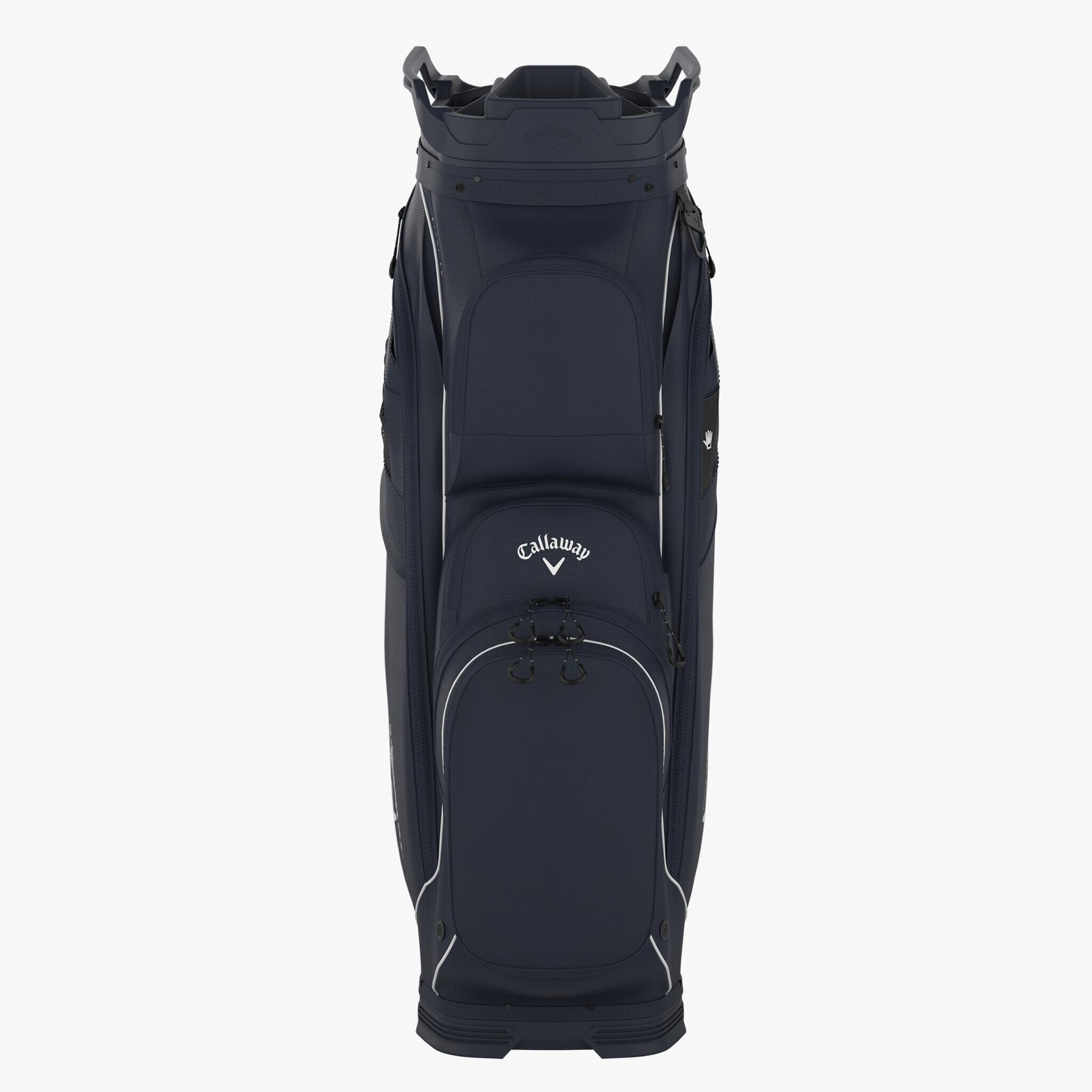 product/c/a/callaway_a00487_q0416_na_navy_2.jpg
