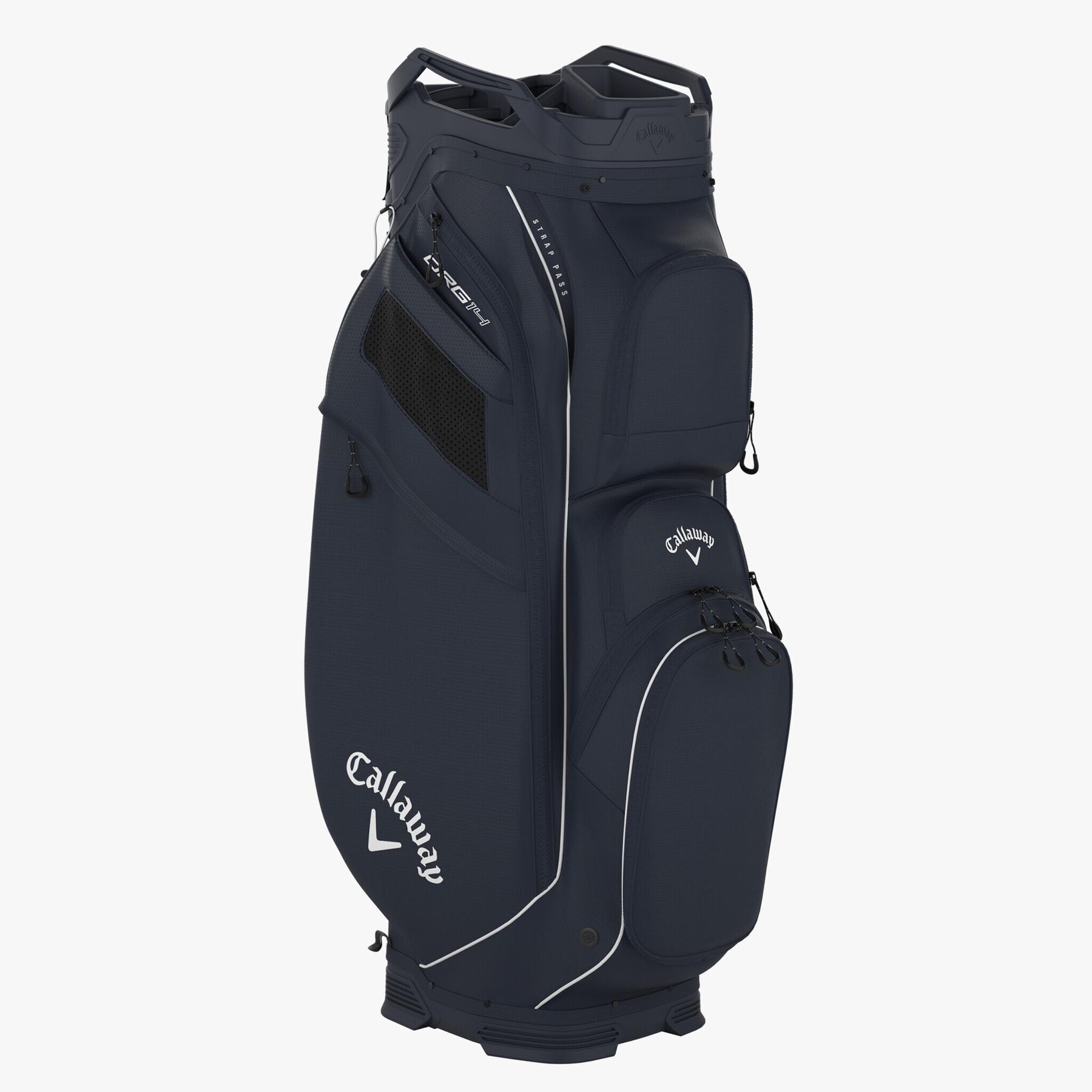 product/c/a/callaway_a00487_q0416_na_navy_3.jpg