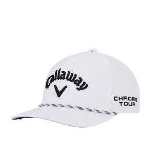 product/c/a/callaway_a00492_l0027_osm_white_1.jpg