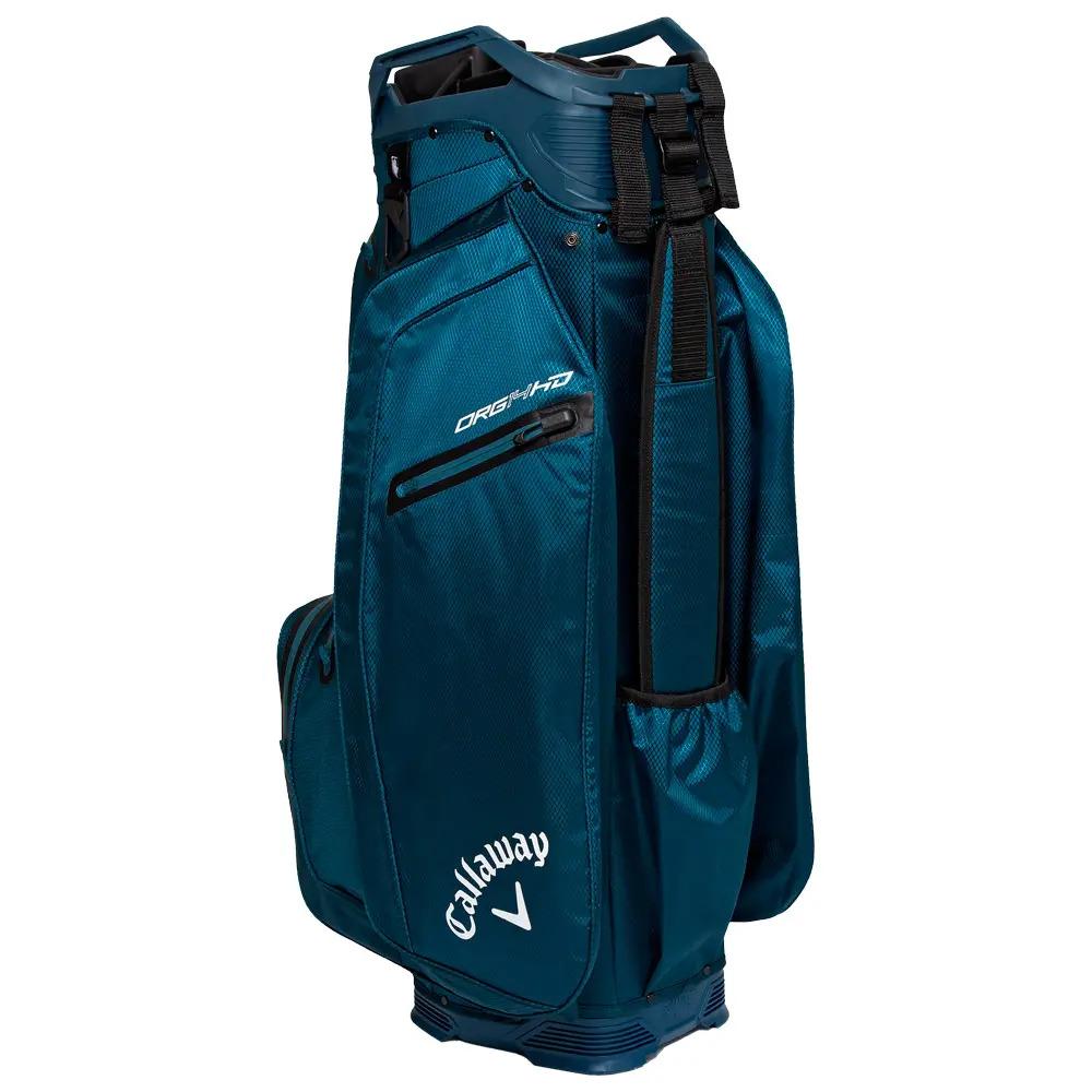 product/c/a/callaway_a00501_c0055_na_navy_3.jpg
