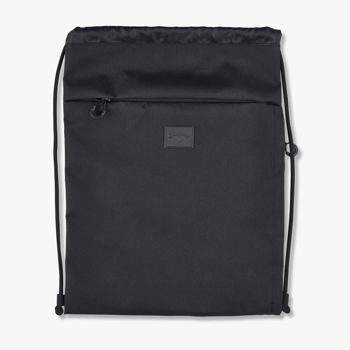 product/c/a/callaway_a00504_b0074_na_noir_1.jpg