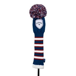 product/c/a/callaway_a00519_b0074_os_black_1.jpg