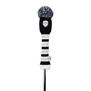 product/c/a/callaway_a00520_b0074_os_black_1.jpg