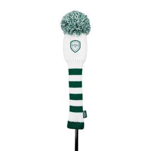 product/c/a/callaway_a00520_l0021_os_white_1.jpg