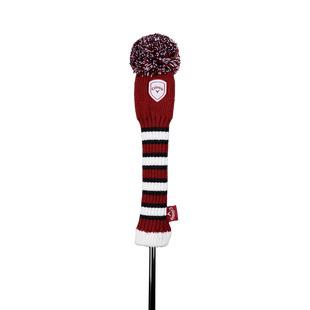 product/c/a/callaway_a00520_q0405_os_cardinal_1.jpg