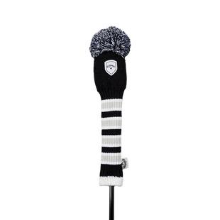 product/c/a/callaway_a00521_b0074_os_black_1.jpg