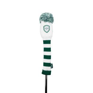 product/c/a/callaway_a00521_l0021_os_white_1.jpg