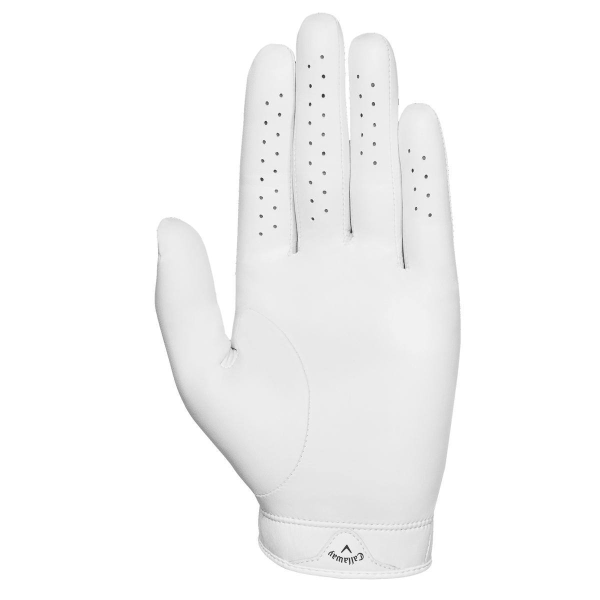 product/c/a/callaway_a00542_l0027_g30_white_1.jpg
