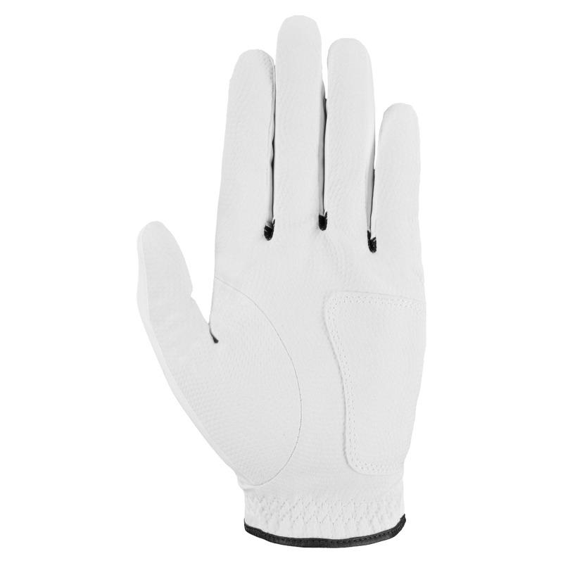 product/c/a/callaway_a00546_l0019_g15_white_2.jpg
