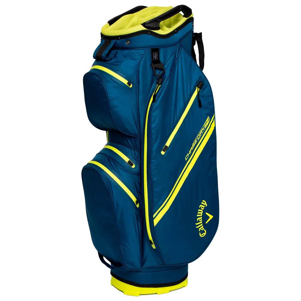 product/c/a/callaway_a00549_q0182_na_navy-yellow_2.jpg