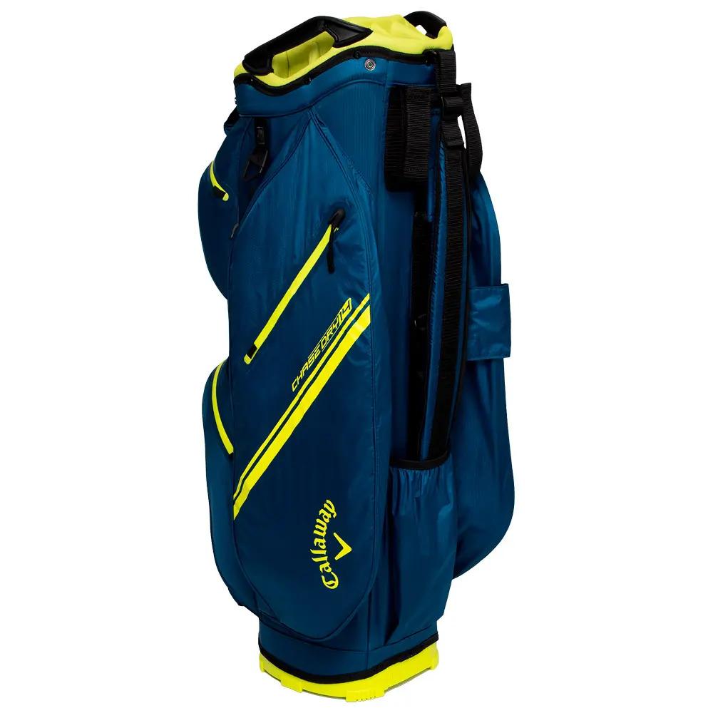 product/c/a/callaway_a00549_q0182_na_navy-yellow_3.jpg